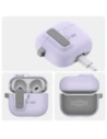 Kup Tech-Protect Slim Hook Apple AirPods 4 Levendula - THP3445 - {ean13} - Sklep Home Screen