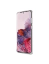 Kup Karl Lagerfeld Samsung Tasche KLHCS62CFNRC Galaxy S20 transparent Choupette Fun - KLD241CL - {ean13} - Sklep Home Screen