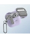 Kup Tech-Protect Slim Hook Apple AirPods 4 Lavendel - THP3445 - {ean13} - Sklep Home Screen