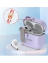 Kup Tech-Protect Slim Hook Apple AirPods 4 Lavendel - THP3445 - {ean13} - Sklep Home Screen
