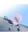 Kup Tech-Protect Cârlig Slim Apple AirPods 4 Lavandă - THP3445 - {ean13} - Sklep Home Screen