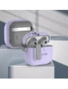 Kup Tech-Protect Slim Hook Apple AirPods 4 Lavendel - THP3445 - {ean13} - Sklep Home Screen
