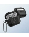 Kup Etui Tech-Protect Slim Hook Apple AirPods 4 černé - THP3446 - {ean13} - Sklep Home Screen