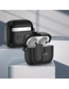 Kup Etui Tech-Protect Slim Hook Apple AirPods 4 Black - THP3446 - {ean13} - Sklep Home Screen
