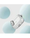 Kup Tech-Protect Cârlig Subțire Apple AirPods Pro 1 / 2 Transparent - THP3447 - {ean13} - Sklep Home Screen