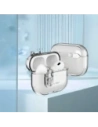 Kup Tech-Protect Cârlig Subțire Apple AirPods Pro 1 / 2 Transparent - THP3447 - {ean13} - Sklep Home Screen