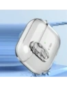 Kup Tech-Protect Cârlig Subțire Apple AirPods Pro 1 / 2 Transparent - THP3447 - {ean13} - Sklep Home Screen