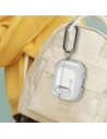 Kup Tech-Protect Cârlig Subțire Apple AirPods Pro 1 / 2 Transparent - THP3447 - {ean13} - Sklep Home Screen