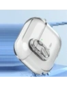 Kup Tech-Protect Cârlig Subțire Apple AirPods 4 Clare - THP3448 - {ean13} - Sklep Home Screen