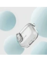 Kup Tech-Protect Cârlig Subțire Apple AirPods 4 Clare - THP3448 - {ean13} - Sklep Home Screen