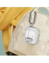 Kup Tech-Protect Cârlig Subțire Apple AirPods 4 Clare - THP3448 - {ean13} - Sklep Home Screen
