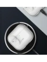 Kup Etui Tech-Protect Slim Hook Apple AirPods 4 Clear - THP3448 - {ean13} - Sklep Home Screen