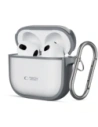 Kup Tech-Protect Magmat Apple AirPods 4 Matt Grau - THP3450 - {ean13} - Sklep Home Screen