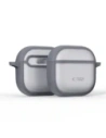 Kup Tech-Protect Magmat Apple AirPods 4 Matt Grau - THP3450 - {ean13} - Sklep Home Screen