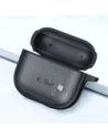 Kup Tech-Protect Magmat Apple AirPods 4 Matt Grau - THP3450 - {ean13} - Sklep Home Screen