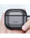 Kup Tech-Protect Magmat Apple AirPods 4 Matt Grau - THP3450 - {ean13} - Sklep Home Screen