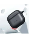 Kup Tech-Protect Magmat Apple AirPods 4 Matt Grau - THP3450 - {ean13} - Sklep Home Screen