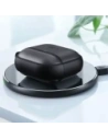 Kup Tech-Protect Magmat Apple AirPods 4 Matt Grau - THP3450 - {ean13} - Sklep Home Screen