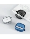 Kup Tech-Protect Magmat Apple AirPods 4 Matt Grau - THP3450 - {ean13} - Sklep Home Screen