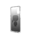Kup Karl Lagerfeld KLHCS62TRDFKBK S20 G980 černá/black Karl Ikonik - KLD242BLK - {ean13} - Sklep Home Screen