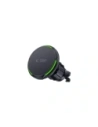 Kup Uchycení do auta Tech-Protect MM15W-V6 Qi2 Magnetic Magsafe Nabíječka do auta na palubní desku a ventilaci bezdrátová 15W Černá - THP3451 - {ean13} - Sklep Home Screen
