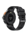 Kup BlitzWolf BW-AT5 AMOLED 1.43’ IP67 Bluetooth 5.3 ceas inteligent (negru) - BLZ624 - {ean13} - Sklep Home Screen