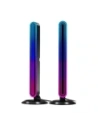 BlitzWolf BW-AL1 LED RGB lamp with stand