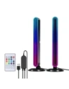 Buy BlitzWolf BW-AL1 LED RGB lamp with stand - BLZ625 - {ean13} - Home Screen Store Europe