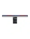 Buy BlitzWolf BW-NEW CML4 RGB monitor light - BLZ626 - {ean13} - Home Screen Store Europe