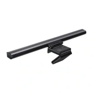 Buy BlitzWolf BW-NEW CML4 RGB monitor light - BLZ626 - {ean13} - Home Screen Store Europe