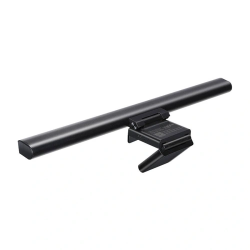 Buy BlitzWolf BW-NEW CML4 RGB monitor light - BLZ626 - {ean13} - Home Screen Store Europe