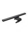Buy BlitzWolf BW-NEW CML4 RGB monitor light - BLZ626 - {ean13} - Home Screen Store Europe