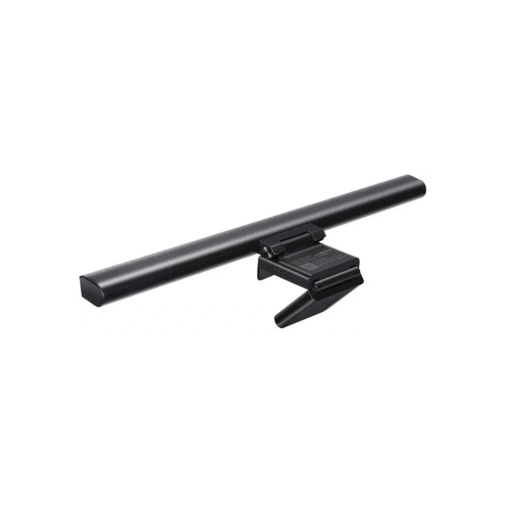 Lampa na monitor BlitzWolf BW-NEW CML4 RGB