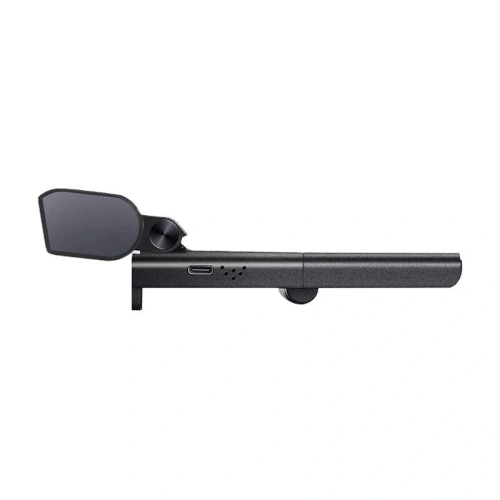 Buy BlitzWolf BW-NEW CML4 RGB monitor light - BLZ626 - {ean13} - Home Screen Store Europe