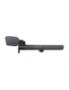 Buy BlitzWolf BW-NEW CML4 RGB monitor light - BLZ626 - {ean13} - Home Screen Store Europe