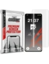 GrizzGlass Hydrofilm Oppo K12 Plus
