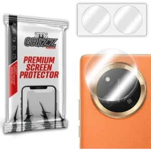 Kup GrizzGlass HybridGlass Kamera Honor X60 Pro - GRZ11946 - {ean13} - Sklep Home Screen