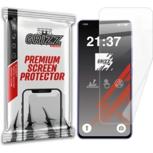 Kup Folia ceramiczna GrizzGlass CeramicFilm do Realme P1 Speed - GRZ11950 - {ean13} - Sklep Home Screen
