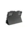 Kup STM Dux Plus Apple iPad 10,9" 2022 10. Generation MIL-STD-810G mit Apple Pencil Halter (Schwarz) EDU/COM-Version - STM78 - {ean13} - Sklep Home Screen