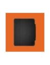 Kup STM Dux Plus Apple iPad 10,9" 2022 10. Generation MIL-STD-810G mit Apple Pencil Halter (Schwarz) EDU/COM-Version - STM78 - {ean13} - Sklep Home Screen