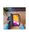 Kup STM Dux Plus Apple iPad 10,9" 2022 10. Generation MIL-STD-810G mit Apple Pencil Halter (Schwarz) EDU/COM-Version - STM78 - {ean13} - Sklep Home Screen