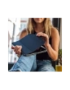 Kup STM Dux Plus Apple iPad 10,9" 2022 10. Generation MIL-STD-810G mit Apple Pencil Halter (Schwarz) EDU/COM-Version - STM78 - {ean13} - Sklep Home Screen