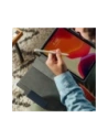 Kup STM Dux Plus Apple iPad 10,9" 2022 10. Generation MIL-STD-810G mit Apple Pencil Halter (Schwarz) EDU/COM-Version - STM78 - {ean13} - Sklep Home Screen
