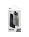 Kup Etui UNIQ Heldro Max Apple iPhone 16 Pro Magclick Charging průhledné/clear lucent - UNIQ1382 - {ean13} - Sklep Home Screen