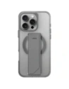 Kup UNIQ Heldro Max Apple iPhone 16 Pro Max Magclick Încărcare transparentă lucioasă - UNIQ1384 - {ean13} - Sklep Home Screen