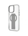 Kup Etui UNIQ Heldro Max Apple iPhone 16 Pro Max Magclick Charging przezroczysty/clear lucent - UNIQ1384 - {ean13} - Sklep Home Screen
