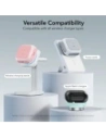 Kup Etui ESR Orbit Halolock Magsafe Apple AirPods 4 Pink - ESR863 - {ean13} - Sklep Home Screen