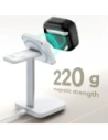 Kup ESR Pulse Halolock Magsafe Apple AirPods 4 Negru - ESR864 - {ean13} - Sklep Home Screen