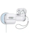 Etui ESR Pulse Halolock Magsafe Apple AirPods 4 White