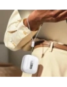 Kup Etui ESR Pulse Halolock Magsafe Apple AirPods 4 White - ESR865 - {ean13} - Sklep Home Screen